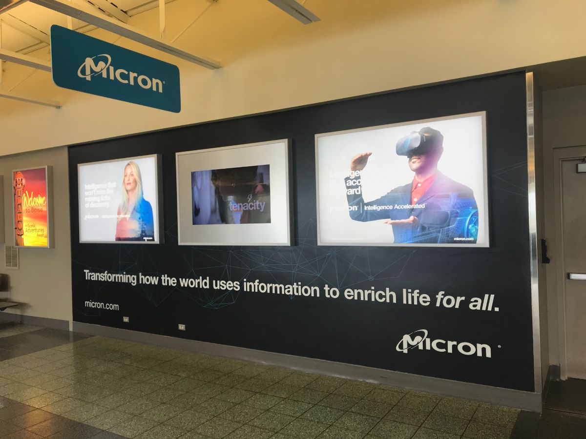 micron right 3.22.21