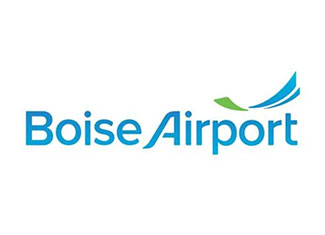 boise-airport