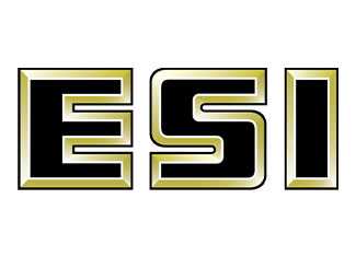 esi-logo