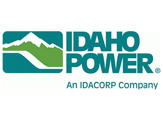 idaho-power