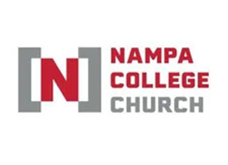 nampa-colleg-church
