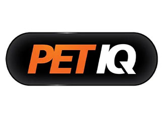 pet-IQ-logo