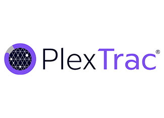 plex-trac