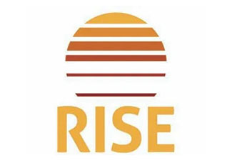 rise